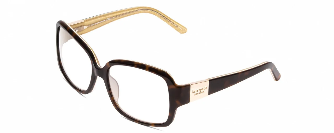 Calabria 759 Reading Glasses w/ Matching Case 70 Colors and Power to Choose From 2