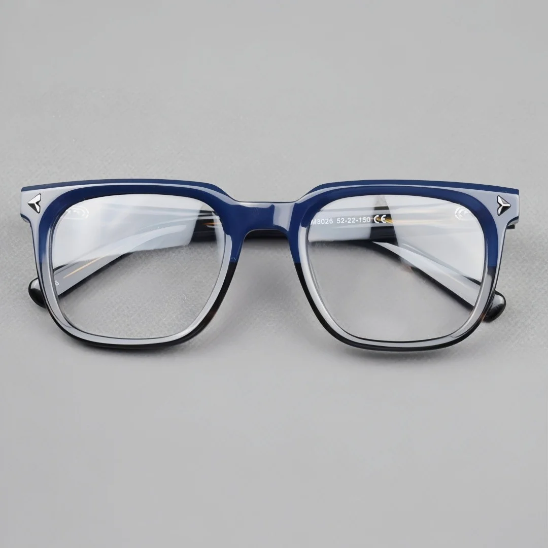 Calabria 759 Reading Glasses w/ Matching Case 70 Colors and Power to Choose From 4