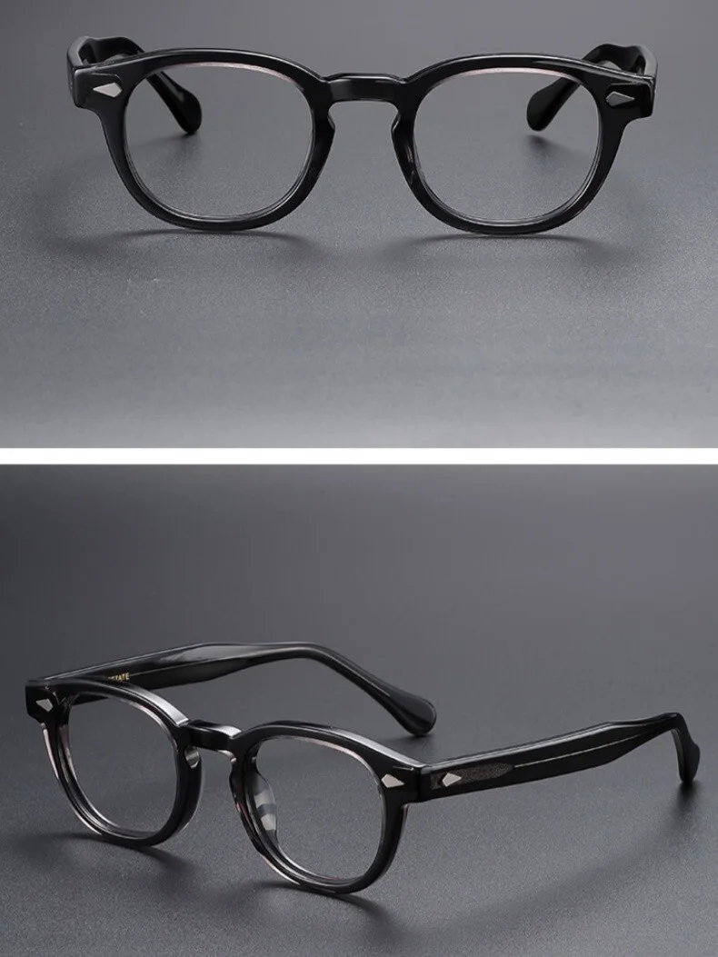 KATE SPADE LULU Designer Reading Glasses Trortoise Havana/Off-White/Gold Sparkle 2