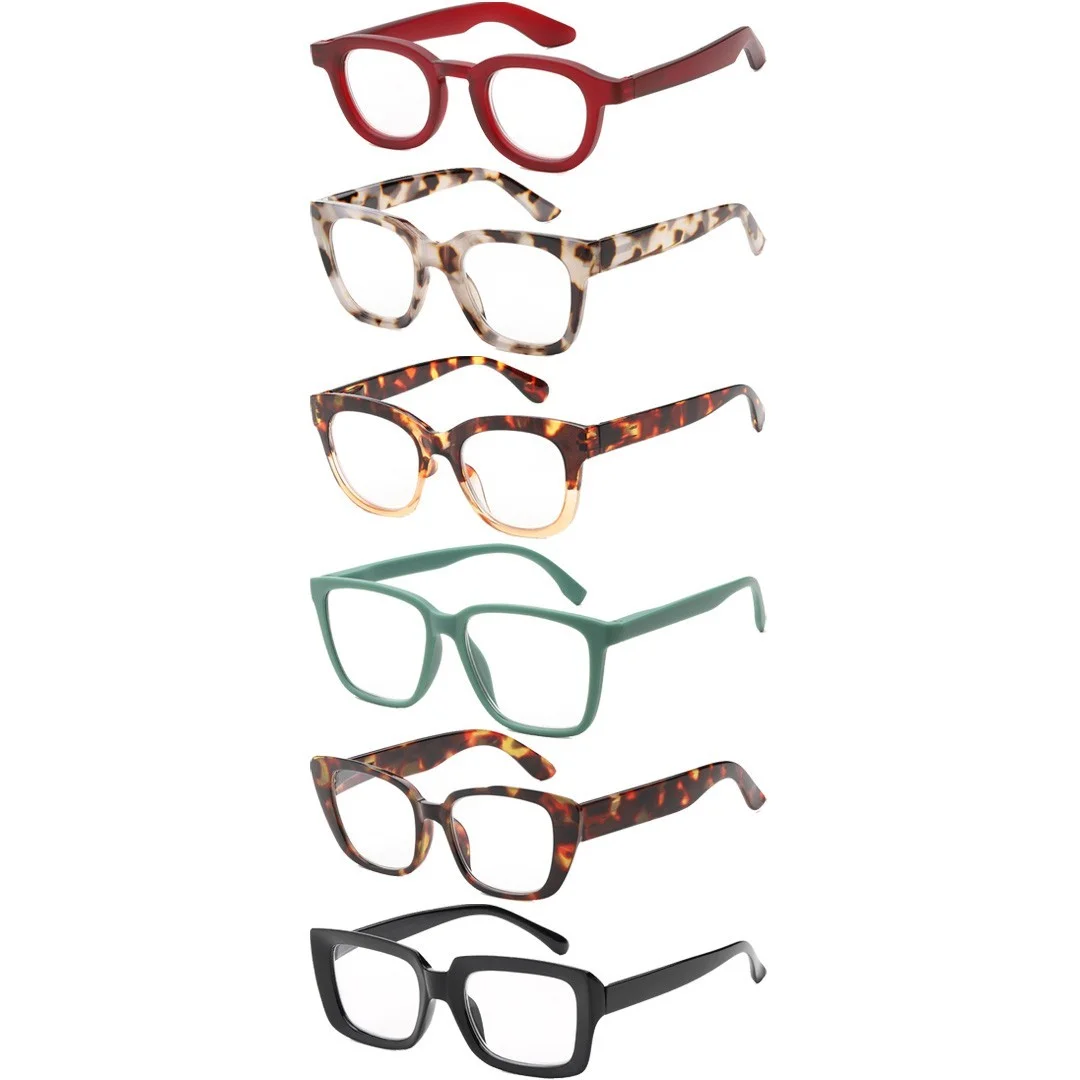 versace v55 glasses Eyeglasses Frame Only Read Description GB1 50-16-130 3