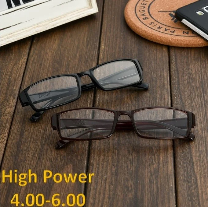 versace v55 glasses Eyeglasses Frame Only Read Description GB1 50-16-130 4